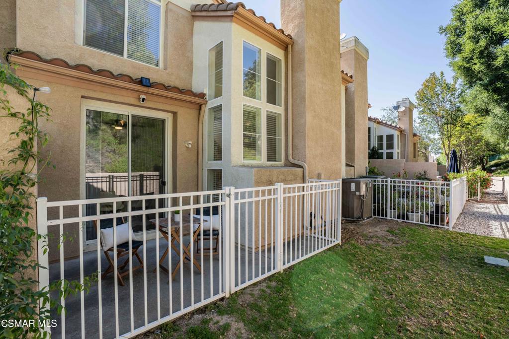 530 Sonata Way C Property Photo 48