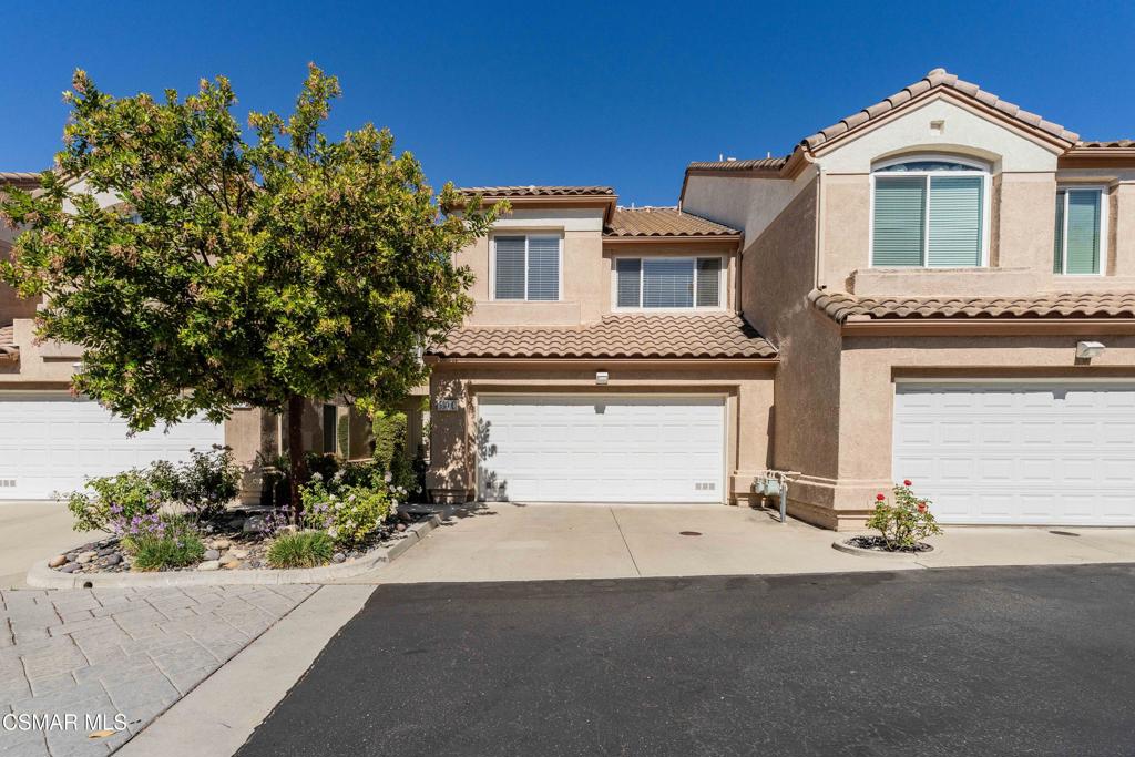 530 Sonata Way C Property Photo 49