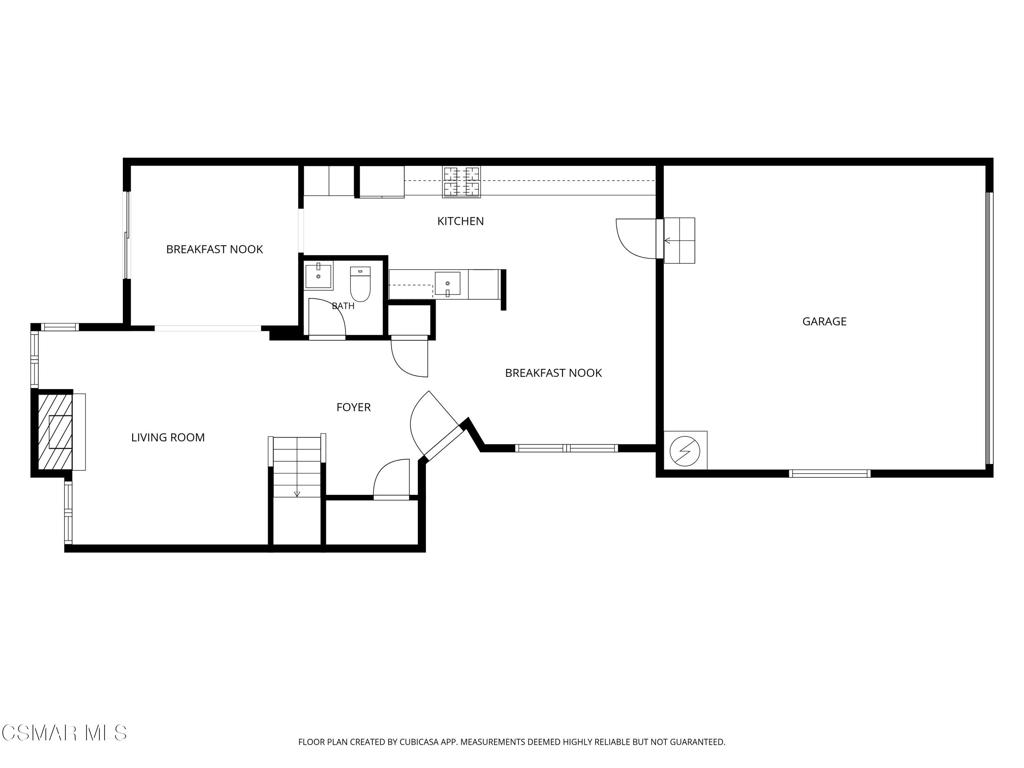 530 Sonata Way C Property Photo 52