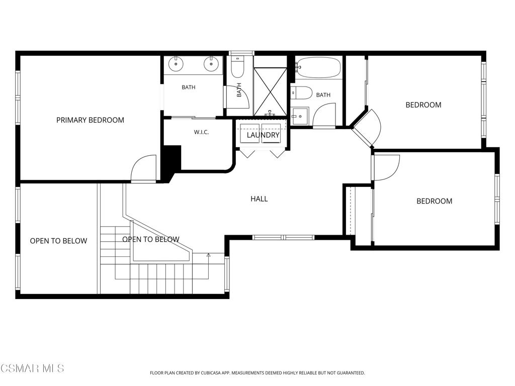 530 Sonata Way C Property Photo 53