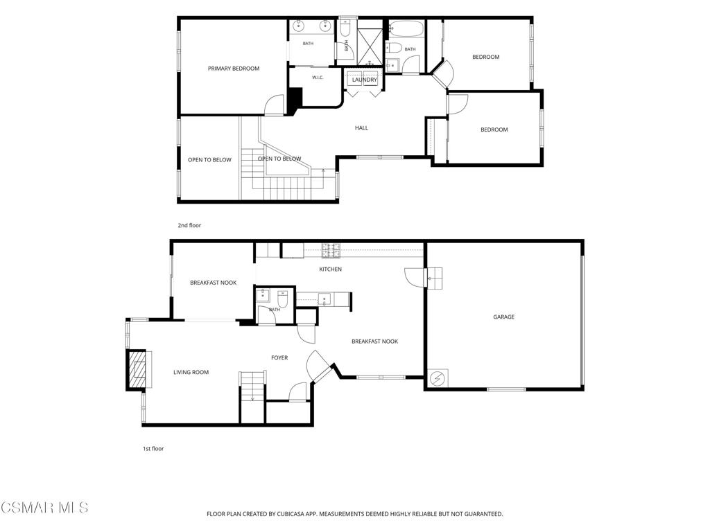 530 Sonata Way C Property Photo 54