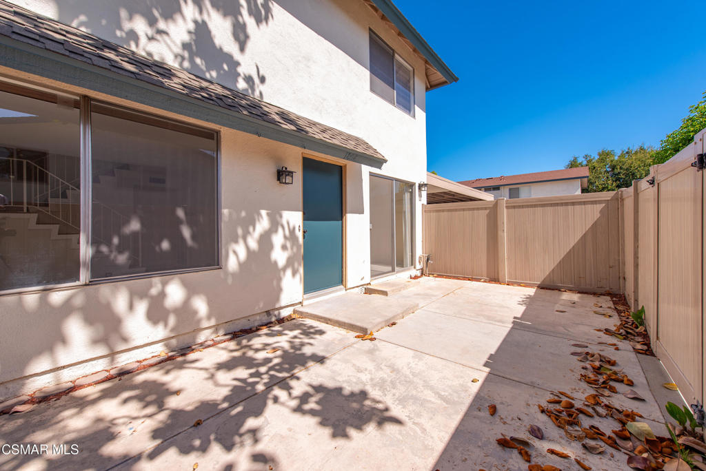 1806 Orinda Court Property Photo 3