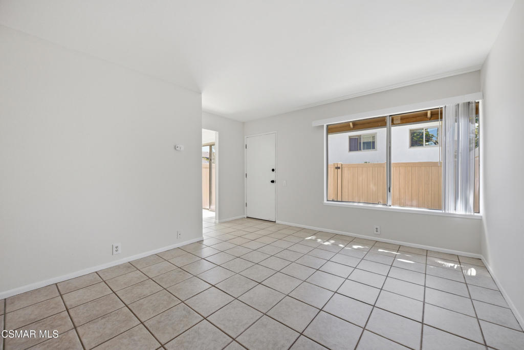 1806 Orinda Court Property Photo 6