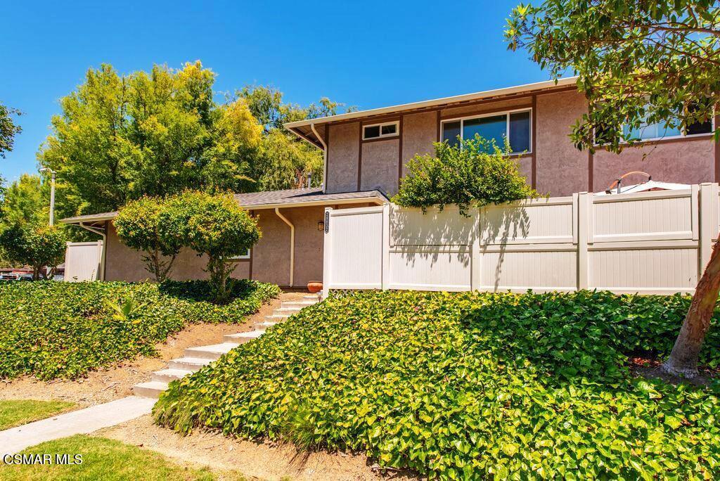28832 Conejo View Drive Property Photo 1