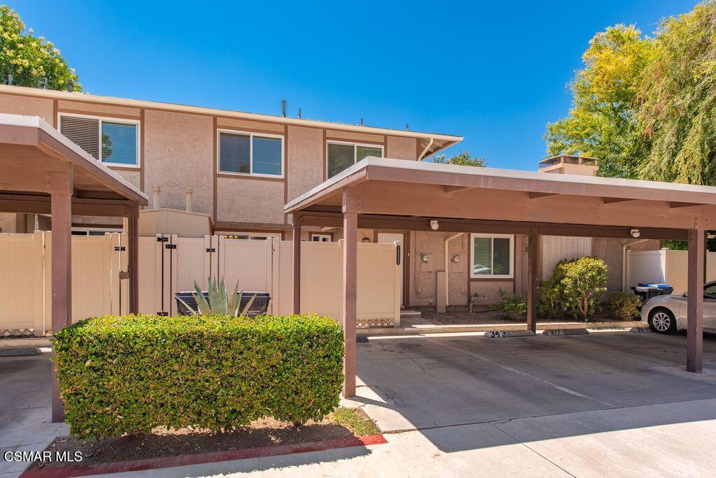 28832 Conejo View Drive Property Photo 2