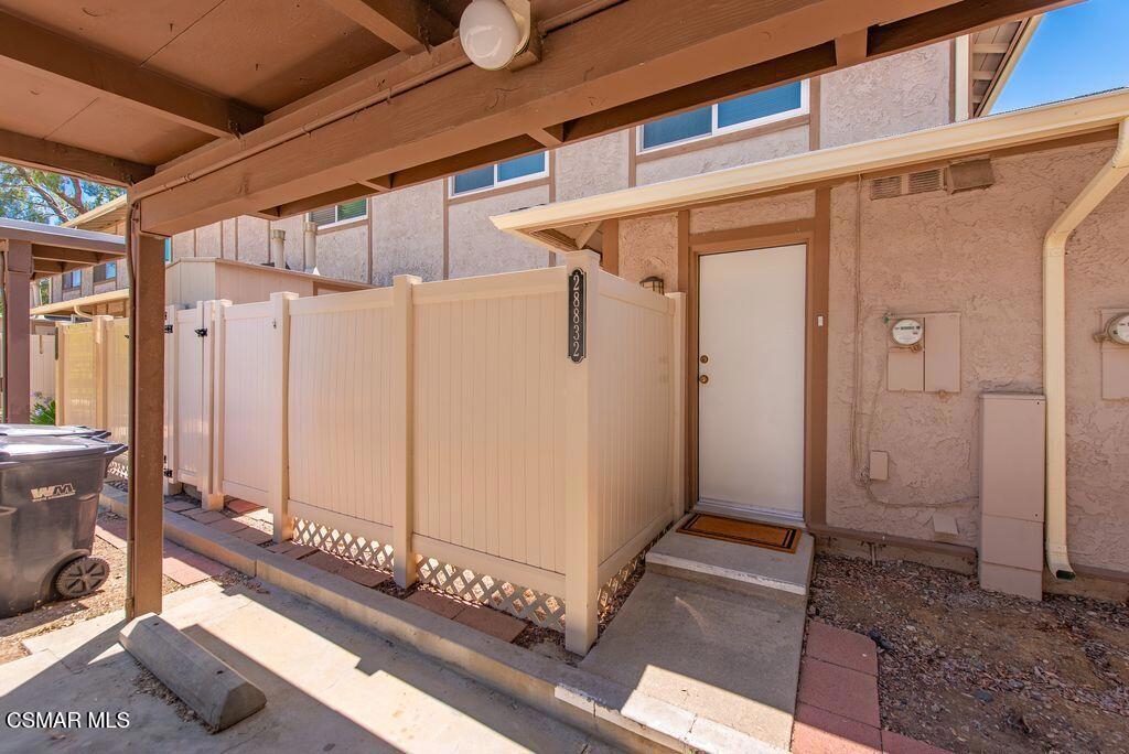 28832 Conejo View Drive Property Photo 3
