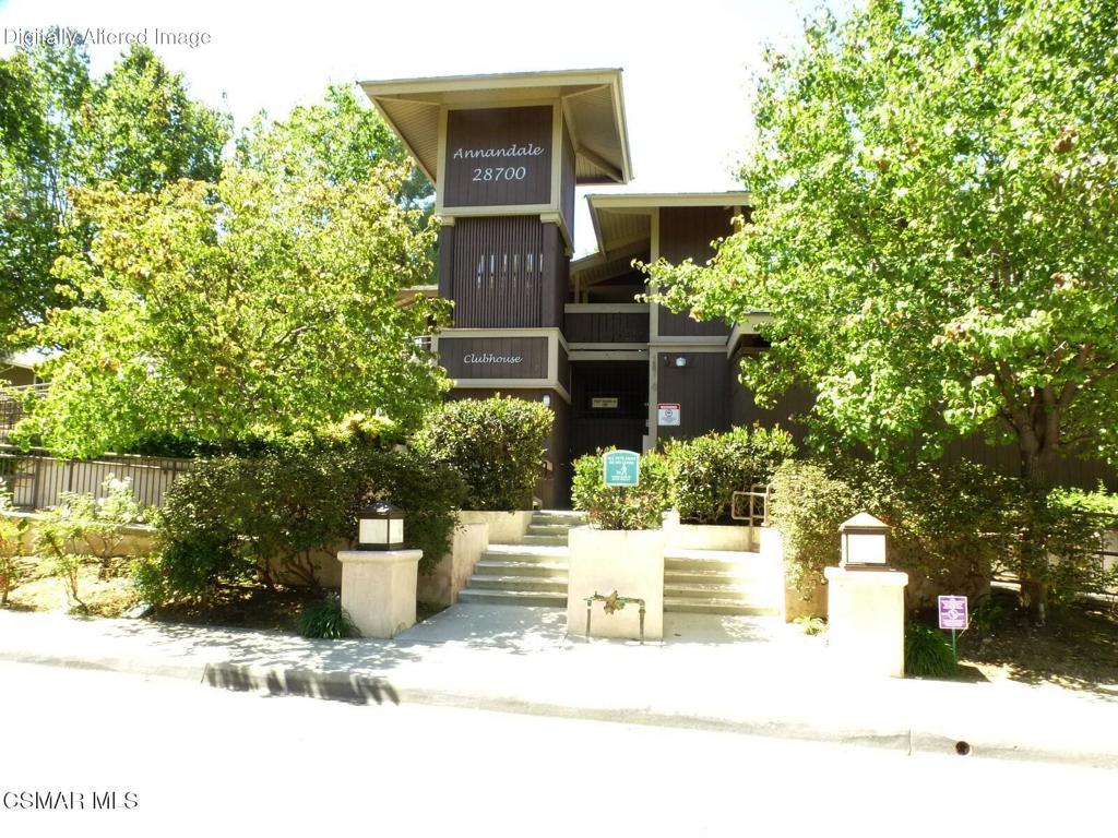 28832 Conejo View Drive Property Photo 4