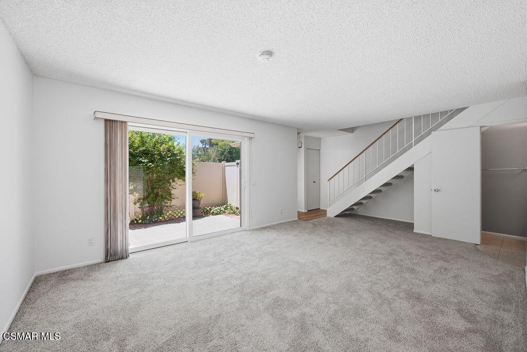 28832 Conejo View Drive Property Photo 5