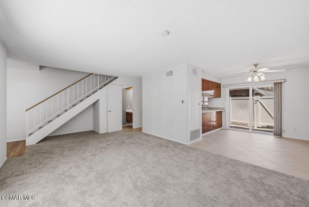 28832 Conejo View Drive Property Photo 6