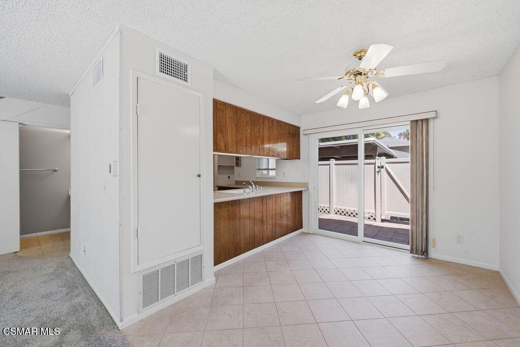 28832 Conejo View Drive Property Photo 7