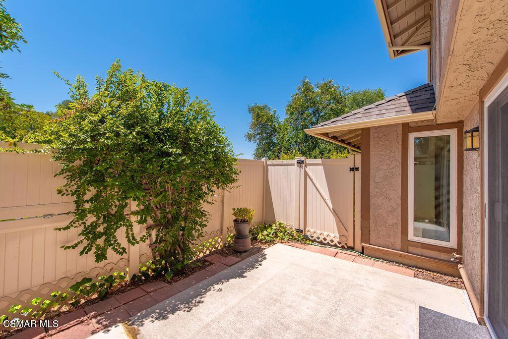 28832 Conejo View Drive Property Photo 8