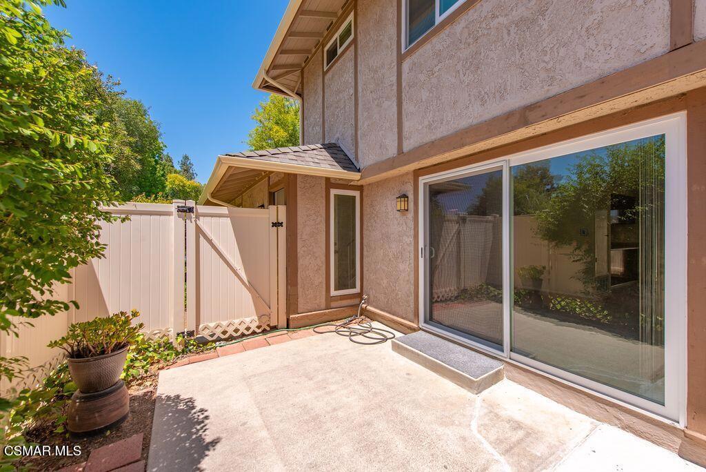 28832 Conejo View Drive Property Photo 9