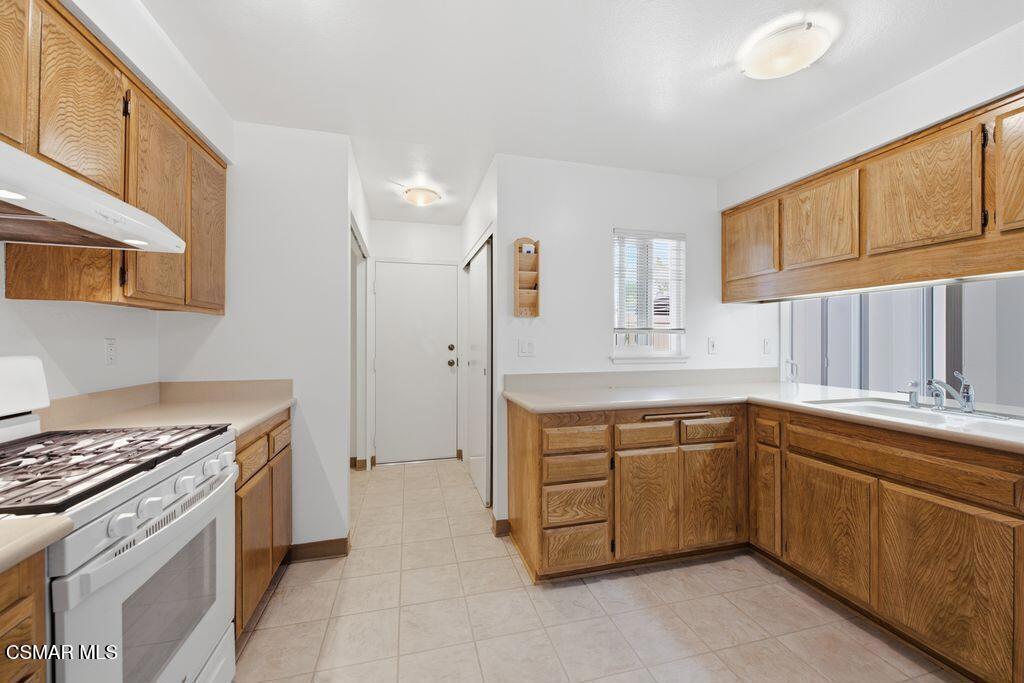 28832 Conejo View Drive Property Photo 10