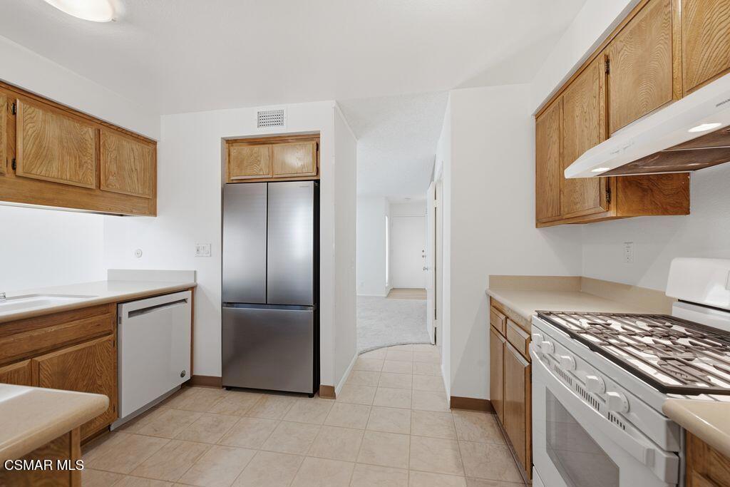 28832 Conejo View Drive Property Photo 11