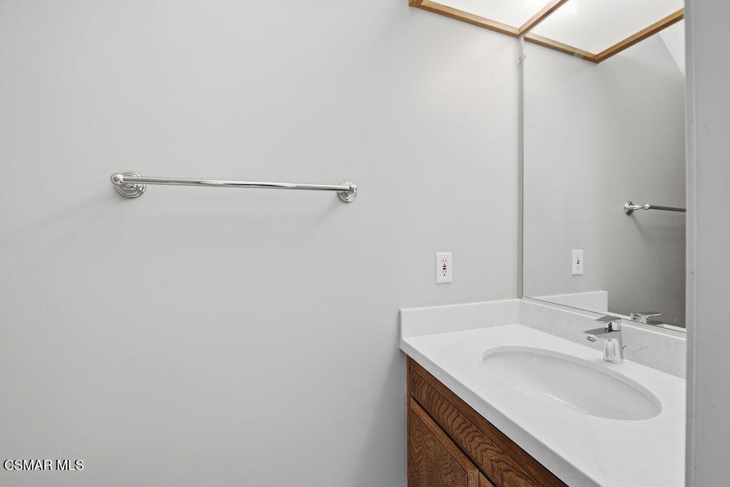 28832 Conejo View Drive Property Photo 12