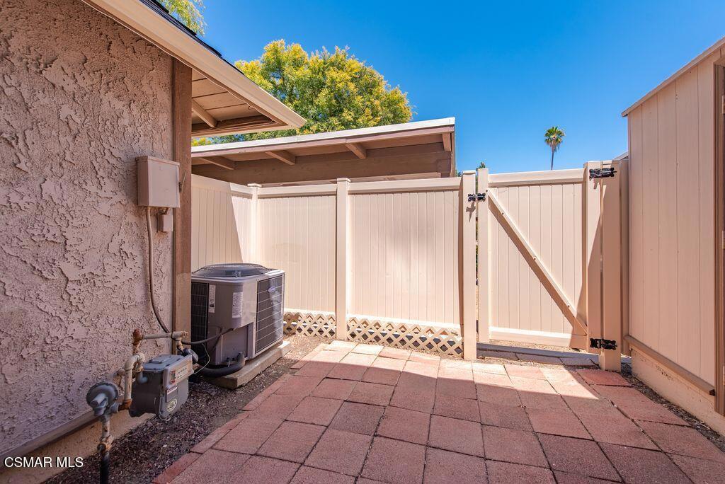 28832 Conejo View Drive Property Photo 13