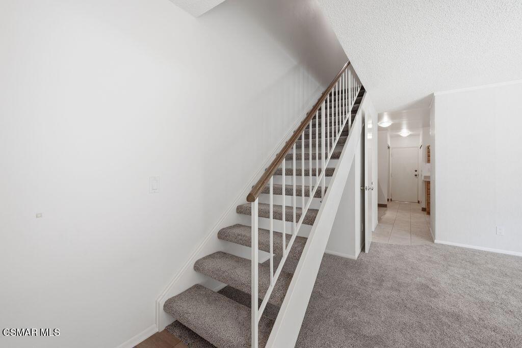 28832 Conejo View Drive Property Photo 14