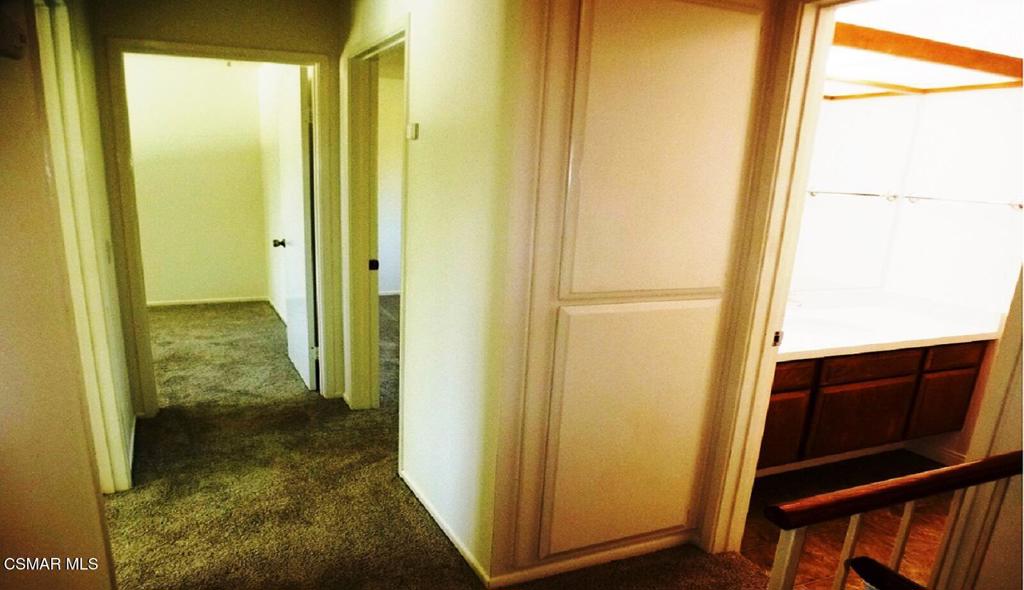 28832 Conejo View Drive Property Photo 15