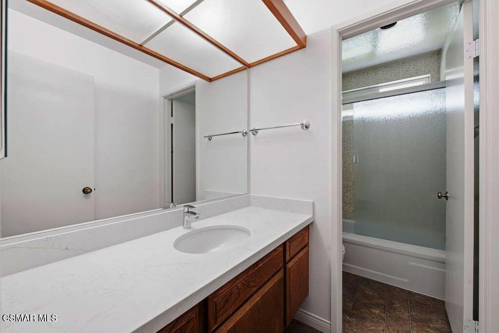 28832 Conejo View Drive Property Photo 16