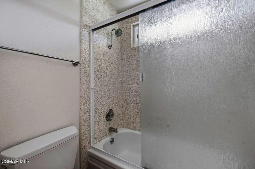 28832 Conejo View Drive Property Photo 17