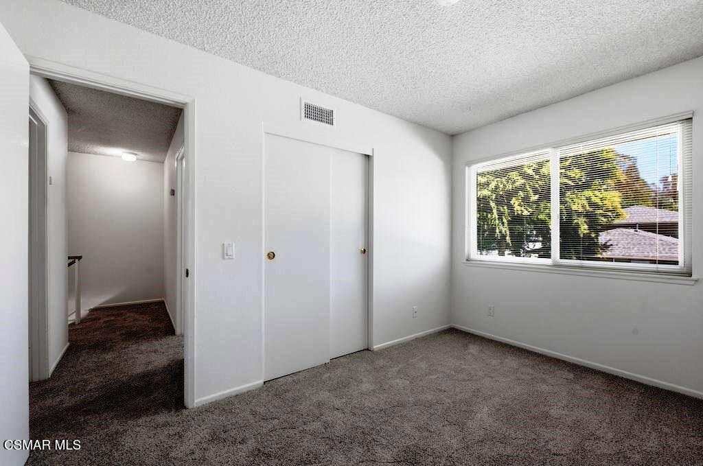 28832 Conejo View Drive Property Photo 18