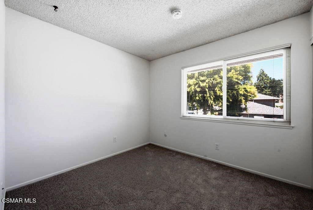 28832 Conejo View Drive Property Photo 19
