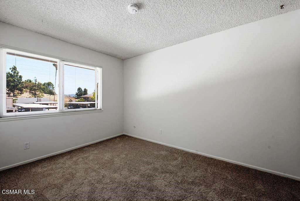 28832 Conejo View Drive Property Photo 20