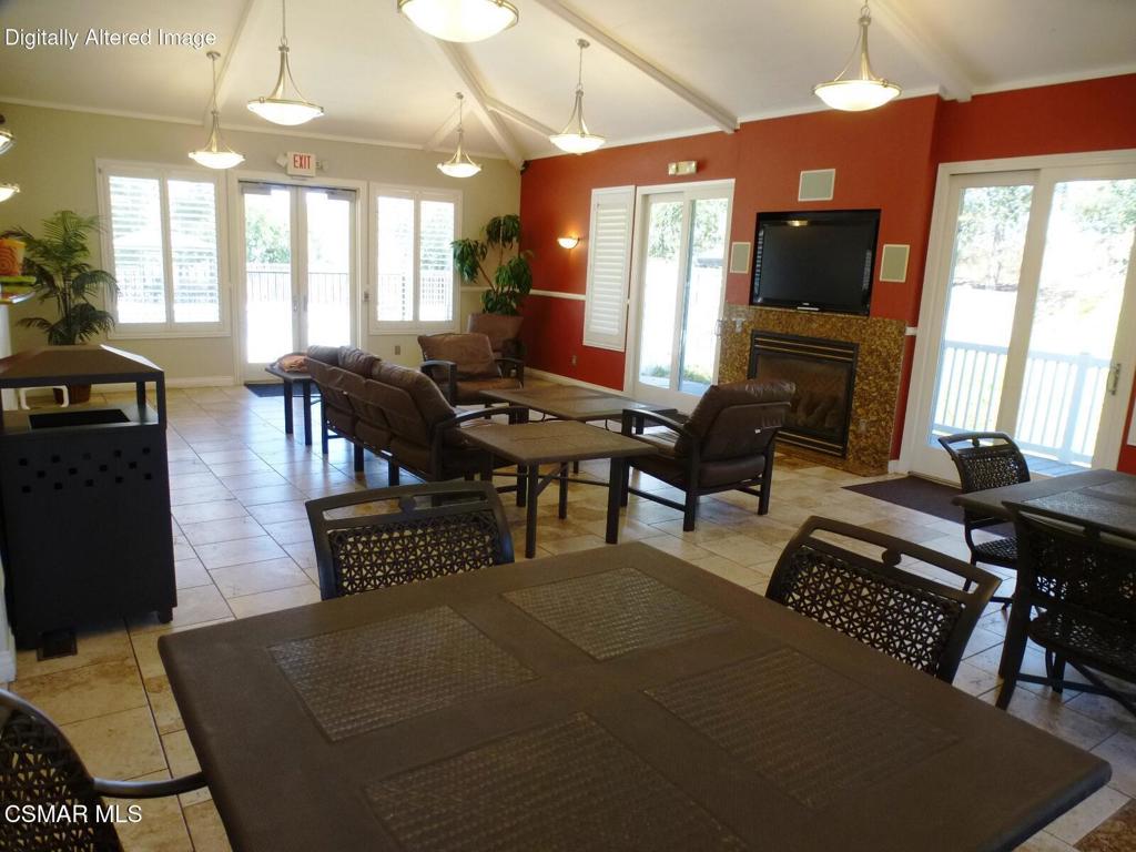 28832 Conejo View Drive Property Photo 21