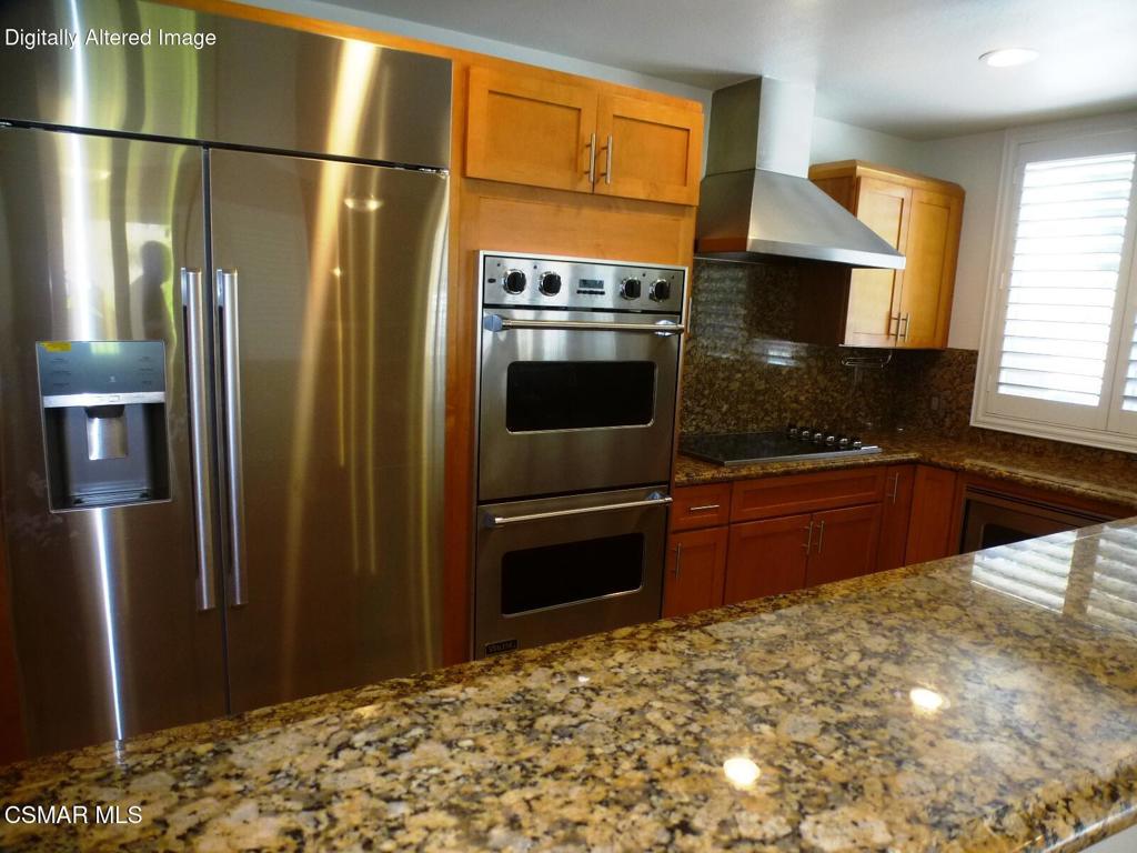 28832 Conejo View Drive Property Photo 22