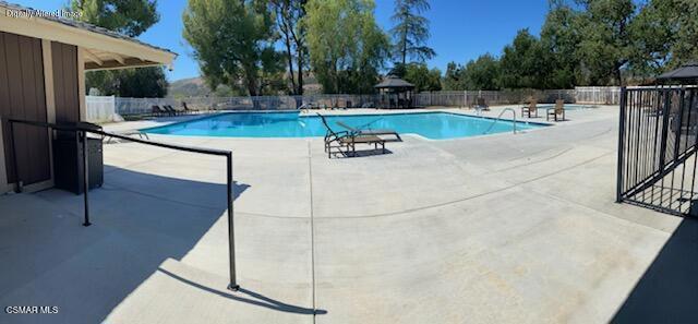 28832 Conejo View Drive Property Photo 23