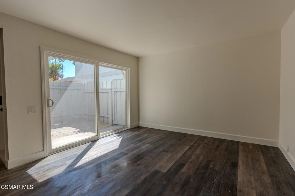 2511 E Harbor Boulevard 1 Property Photo 6