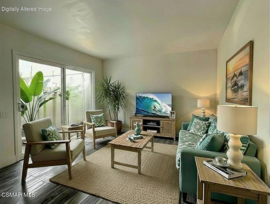 2511 E Harbor Boulevard 1 Property Photo 7