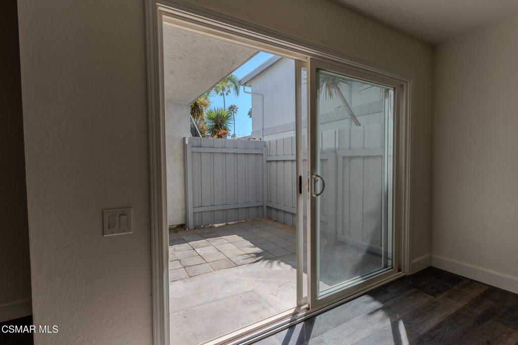 2511 E Harbor Boulevard 1 Property Photo 9