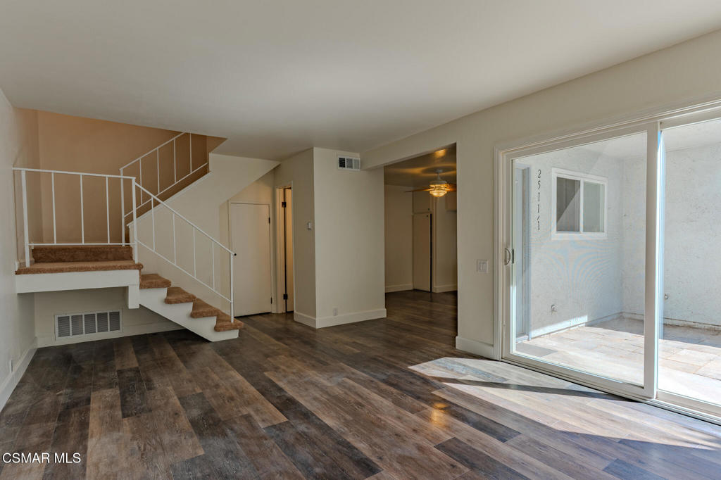 2511 E Harbor Boulevard 1 Property Photo 11