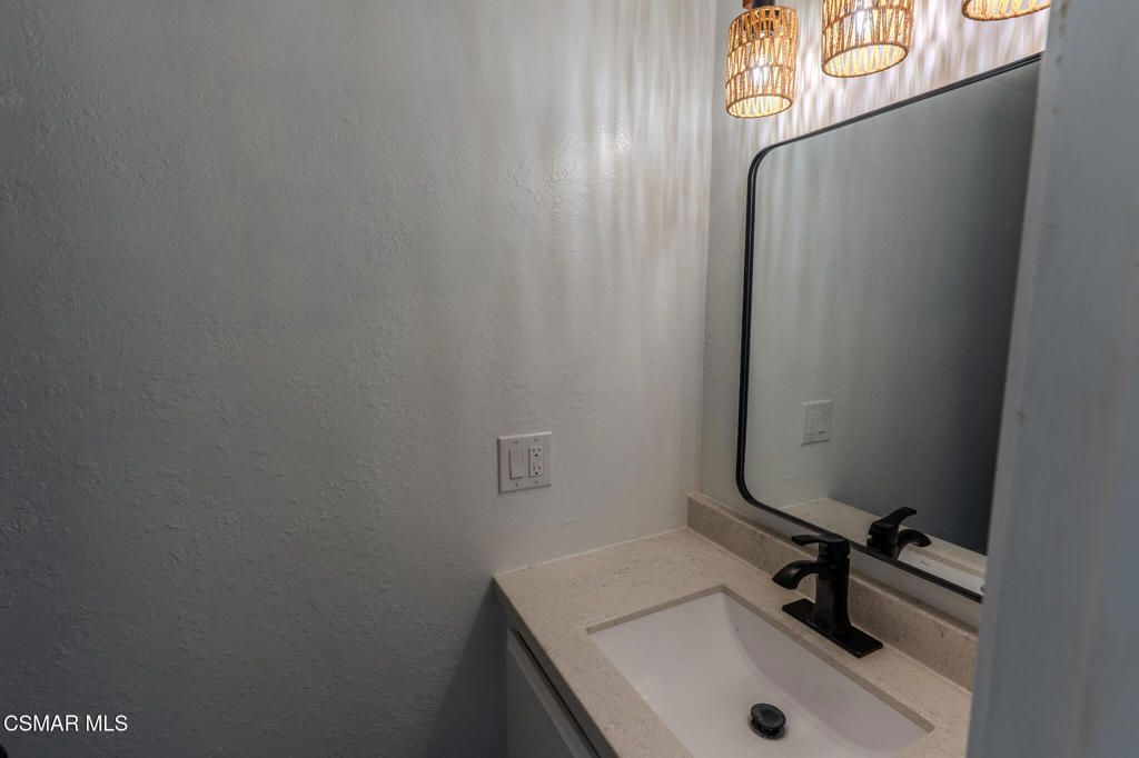 2511 E Harbor Boulevard 1 Property Photo 13
