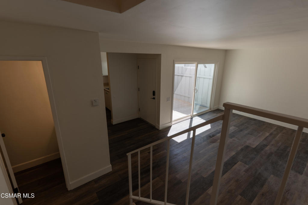 2511 E Harbor Boulevard 1 Property Photo 15