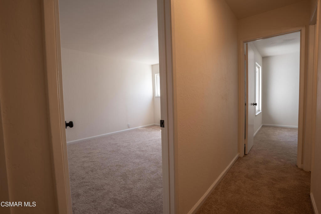 2511 E Harbor Boulevard 1 Property Photo 16