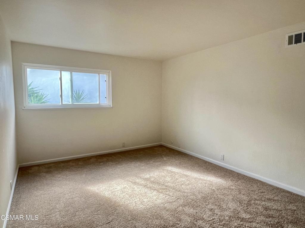 2511 E Harbor Boulevard 1 Property Photo 17