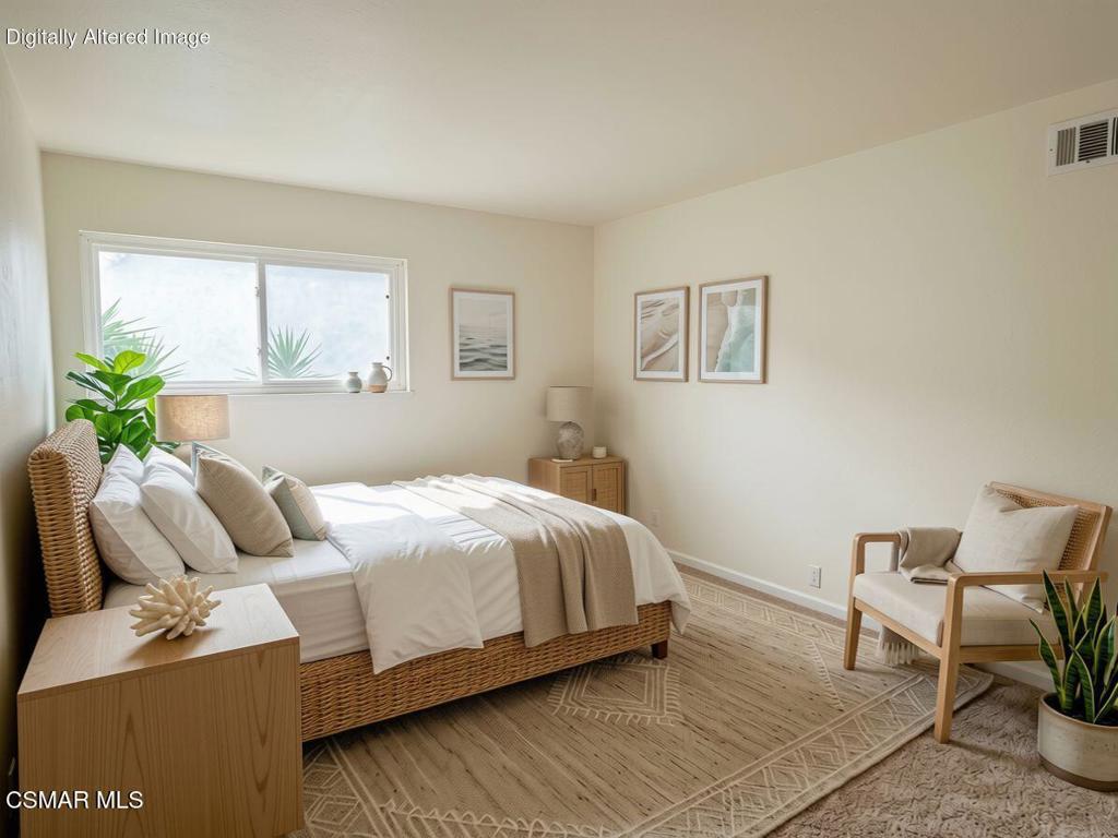 2511 E Harbor Boulevard 1 Property Photo 18