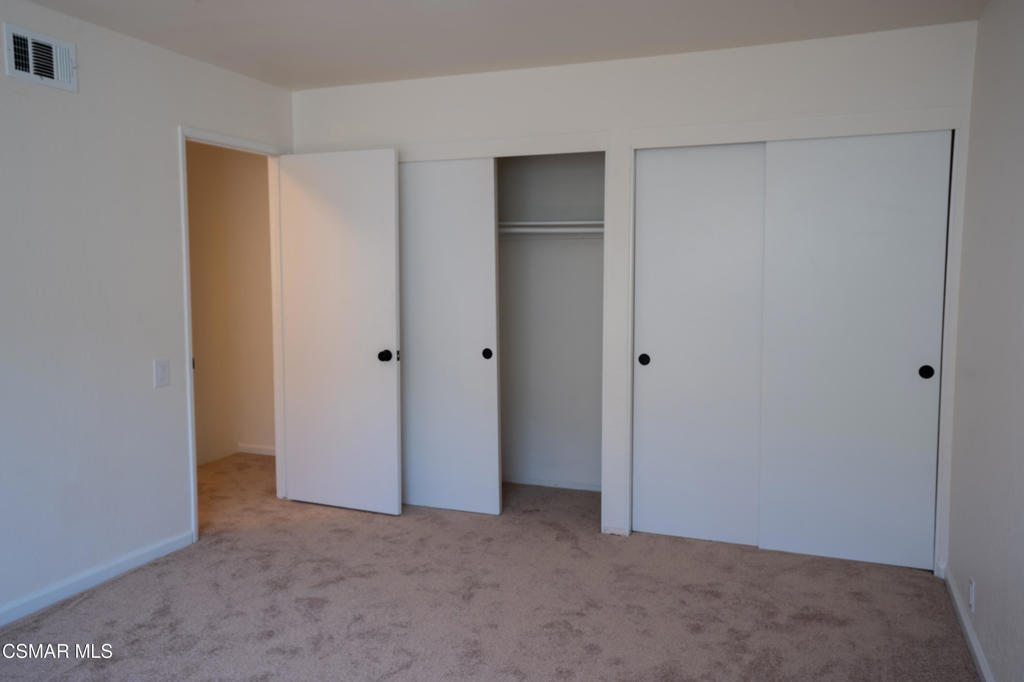 2511 E Harbor Boulevard 1 Property Photo 19