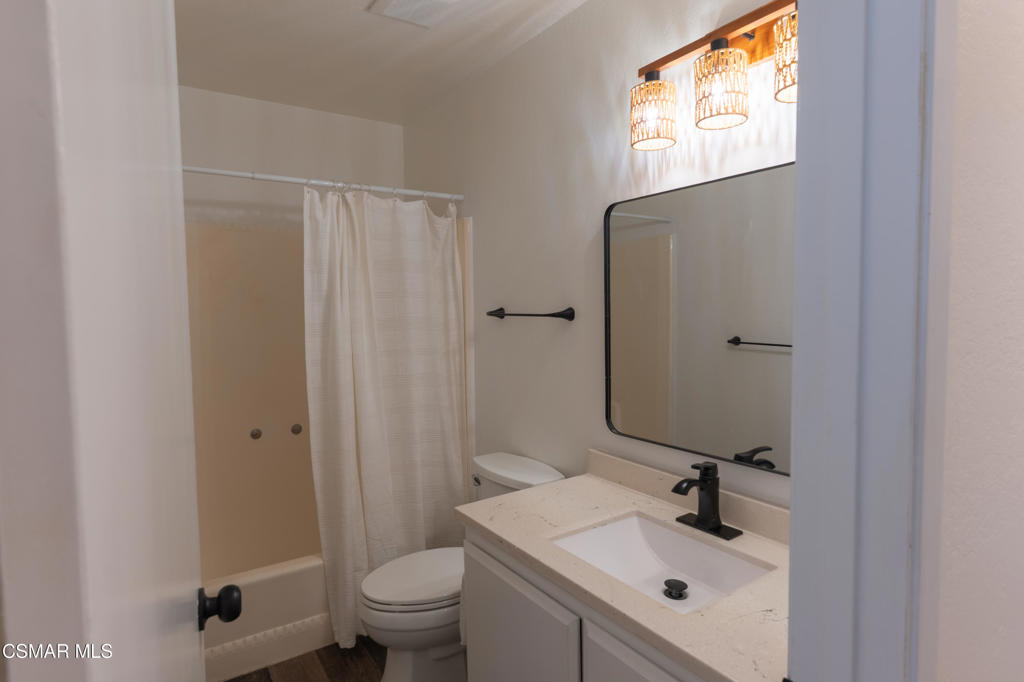 2511 E Harbor Boulevard 1 Property Photo 20