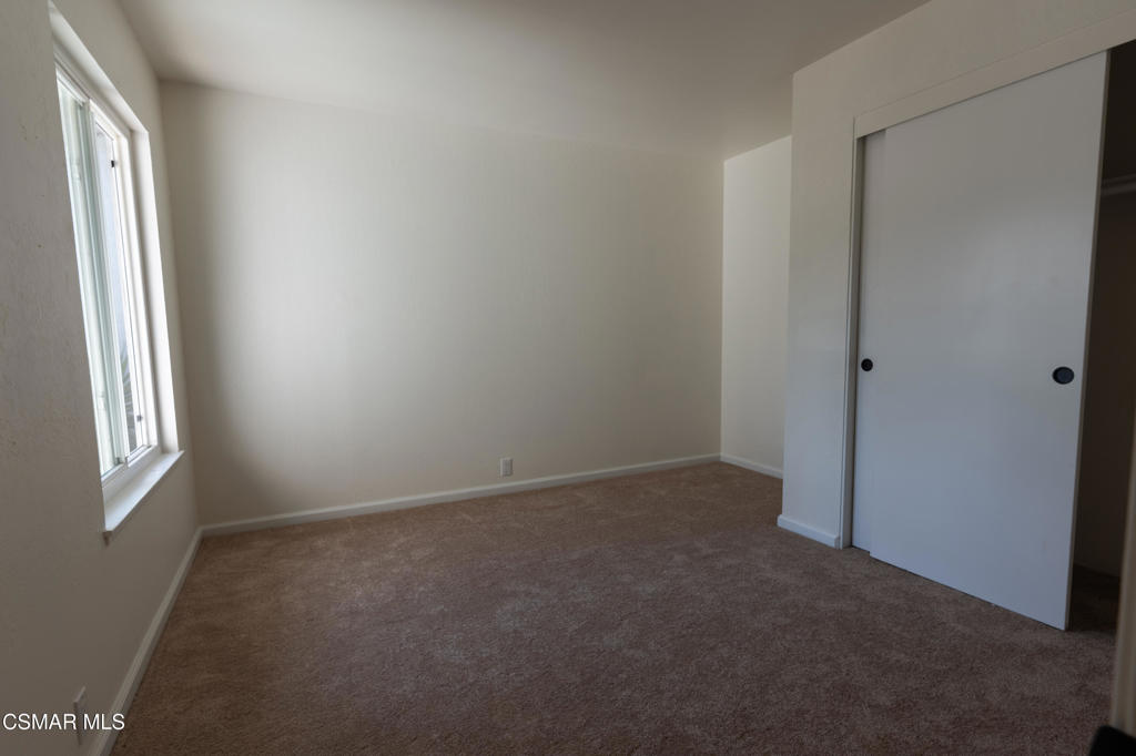 2511 E Harbor Boulevard 1 Property Photo 21