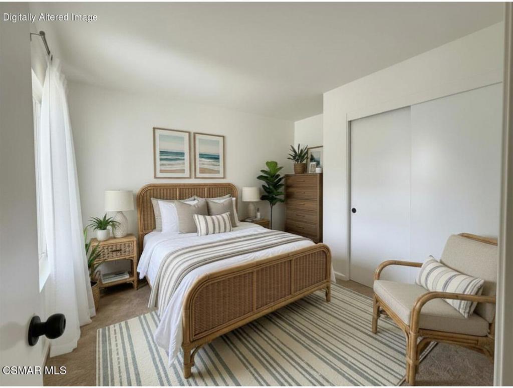 2511 E Harbor Boulevard 1 Property Photo 22