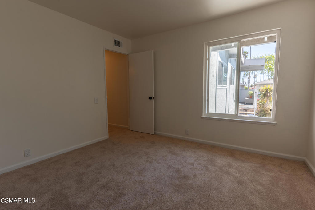 2511 E Harbor Boulevard 1 Property Photo 23