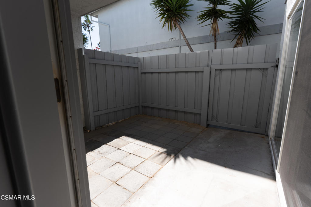 2511 E Harbor Boulevard 1 Property Photo 24
