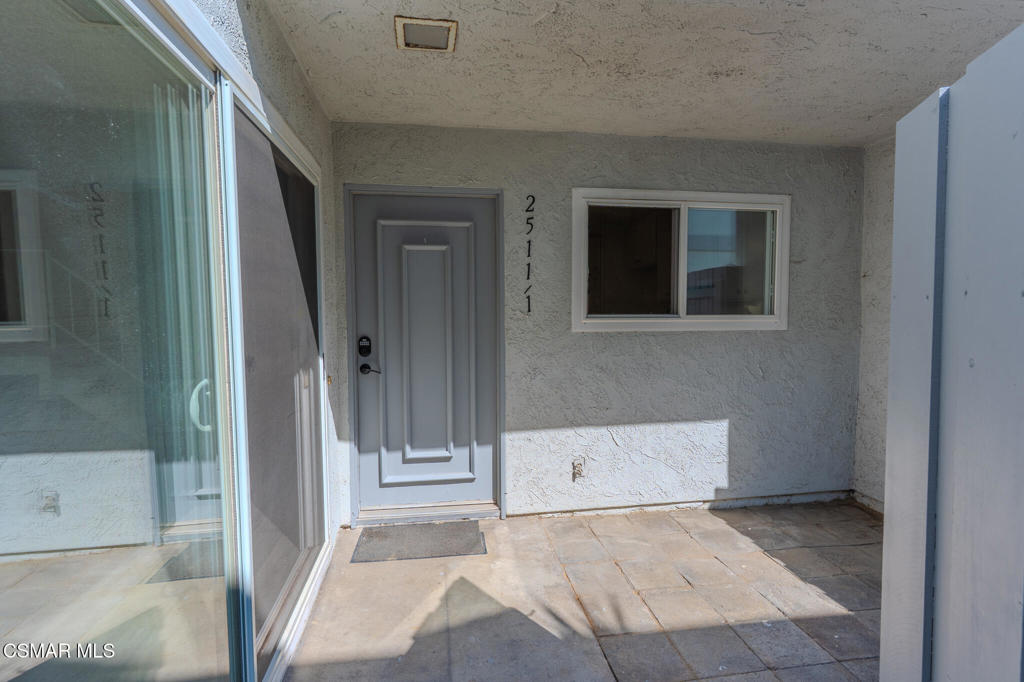 2511 E Harbor Boulevard 1 Property Photo 25