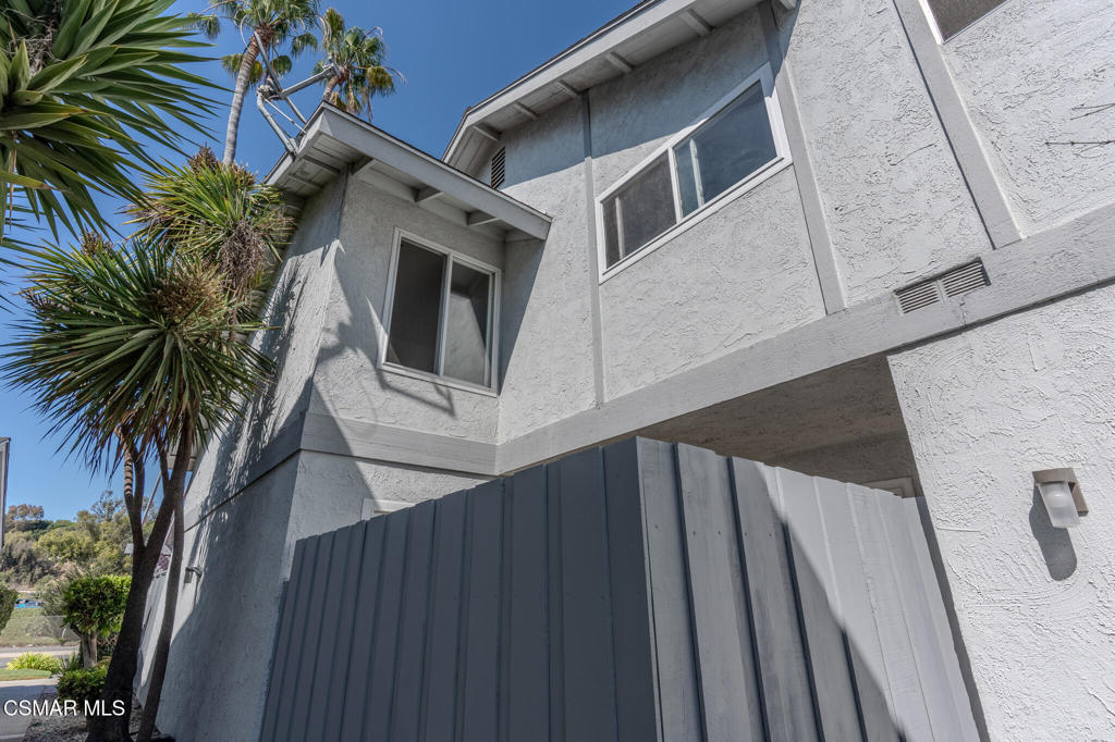2511 E Harbor Boulevard 1 Property Photo 27
