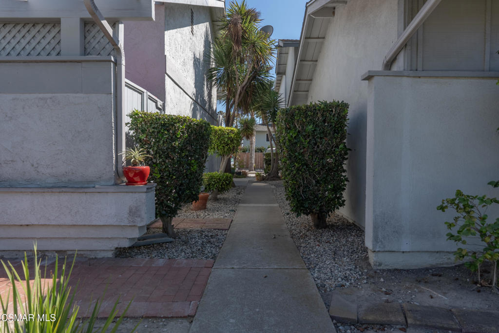2511 E Harbor Boulevard 1 Property Photo 28