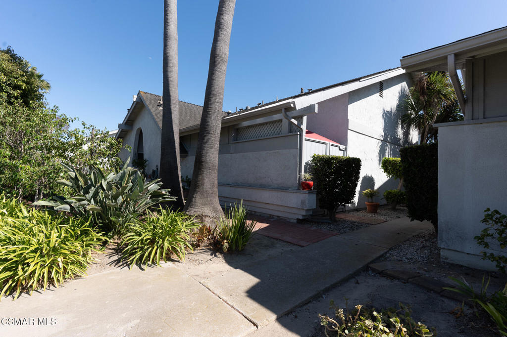 2511 E Harbor Boulevard 1 Property Photo 29