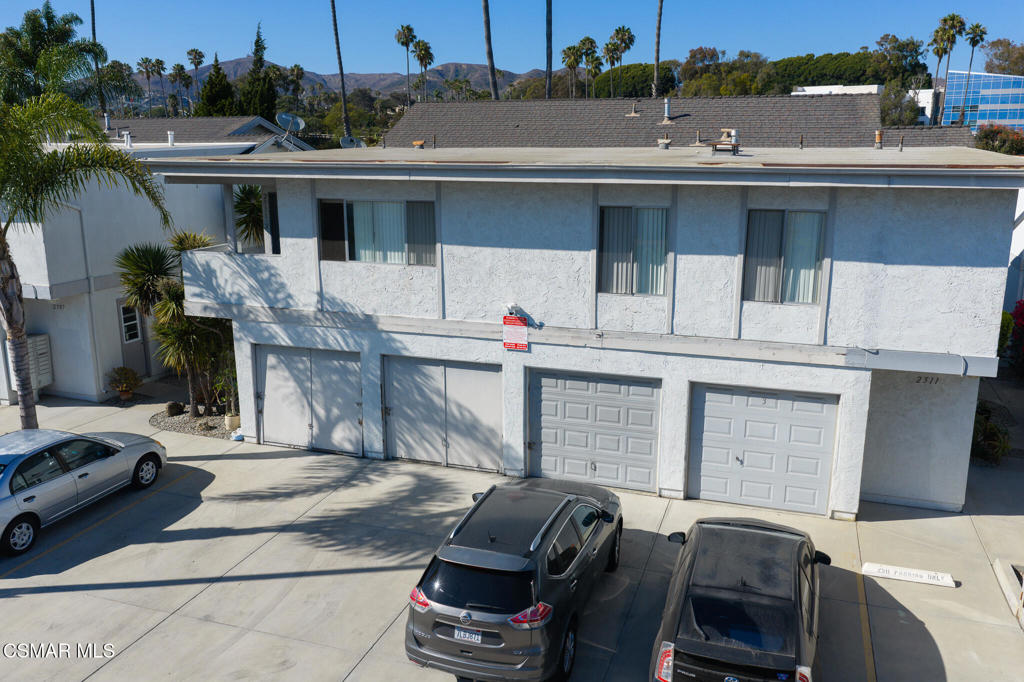 2511 E Harbor Boulevard 1 Property Photo 34